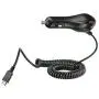 Power Car Charger for GreatCall Jitterbug Smart, Flip Easy-to-Use Cell Phone, Alcatel GreatCall Jitterbug Smart2 Power Car Charger for GreatCall Jitterbug Smart, Flip Easy-to-Use Cell Phone, Alcatel GreatCall Jitterbug Smart2