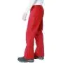 Arctix Boys Mens Snow Sports Cargo Pants Arctix Boys Mens Snow Sports Cargo Pants