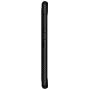 Speck Products Presidio Grip Cell Phone Case for Samsung Galaxy S8 - Black/Black