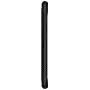 Speck Products Presidio Grip Cell Phone Case for Samsung Galaxy S8 - Black/Black Speck Products Presidio Grip Cell Phone Case for Samsung Galaxy S8 - Black/Black