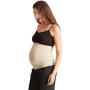 Ingrid & Isabel Bellaband - Womens Pregnancy Belly Band
