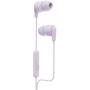 Skullcandy Inkd Plus In-Ear Earbud - Lavender