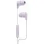 Skullcandy Inkd Plus In-Ear Earbud - Lavender Skullcandy Inkd Plus In-Ear Earbud - Lavender