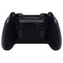 Razer Raiju Tournament Edition Without the1.04 Firmware Gaming Controller Bluetooth & Wired Connection (PS4 PC USB Controller with Four Programmable Buttons, Ergonomics Optimized for Esports)