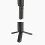 ULANZI Mini Gimbal Tripod Stand w 1/4 Screw Compatible with DJI OSMO Mobile 2 1 OSMO Pocket Zhiyun Smooth q 4 Moza Feiyu Vimble 2 Hohem Gimbal Stabilizer Accessories ULANZI Mini Gimbal Tripod Stand w 1/4 Screw Compatible with DJI OSMO Mobile 2 1 OSMO Pocket Zhiyun Smooth q 4 Moza Feiyu Vimble 2 Hohem Gimbal Stabilizer Accessories