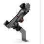 FEC Mobile Phone Holder for Xiaomi Mi M365 Electric Scooter Razor Scooter Ninebot by Segway ES1 ES2 ES4 Folding E-Scooter, and All Types of Bicycles, Motorcycles