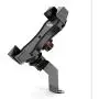 FEC Mobile Phone Holder for Xiaomi Mi M365 Electric Scooter Razor Scooter Ninebot by Segway ES1 ES2 ES4 Folding E-Scooter, and All Types of Bicycles, Motorcycles