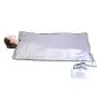 Body Shaper Weight Loss Far Infrared Sauna Blanket,Professional Detox Therapy Anti Ageing Beauty Machine Body Fitness Machine Body Shaper Weight Loss Far Infrared Sauna Blanket,Professional Detox Therapy Anti Ageing Beauty Machine Body Fitness Machine