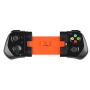 PowerA MOGA Ace Power - Electronic Games