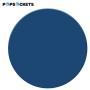 PopSockets: Collapsible Grip & Stand for Phones and Tablets - Navy PopSockets: Collapsible Grip & Stand for Phones and Tablets - Navy