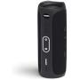 JBL FLIP 5 - Waterproof Portable Bluetooth Speaker - Black (New Model)