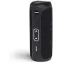 JBL FLIP 5 - Waterproof Portable Bluetooth Speaker - Black (New Model) JBL FLIP 5 - Waterproof Portable Bluetooth Speaker - Black (New Model)