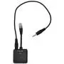 HYS Wireless Bluetooth Handheld Speaker Shoulder Mic for Yaesu MH-48A6J FT-7800R FT-8800R FT-8900R FT-7900R FT-7100M1 Mobile FM Transceiver HYS Wireless Bluetooth Handheld Speaker Shoulder Mic for Yaesu MH-48A6J FT-7800R FT-8800R FT-8900R FT-7900R FT-7100M1 Mobile FM Transceiver