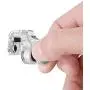 MeterMall Funny for Metal Smart Phone Mobile Gaming Trigger for PUBG Mobile Gamepad Fire Button Aim Key L1 R1 Shooter PUBG Controller
