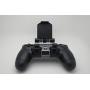 NEXiLUX NXL-03180 Smart Clip for Play Station 4 Dual Shock 4 Plus Mobile Phone