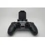 NEXiLUX NXL-03180 Smart Clip for Play Station 4 Dual Shock 4 Plus Mobile Phone NEXiLUX NXL-03180 Smart Clip for Play Station 4 Dual Shock 4 Plus Mobile Phone