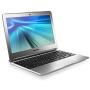 (Renewed )Samsung Chromebook XE303C12-A01 11.6-inch, Exynos 5250, 2GB RAM, 16GB SSD, Silver