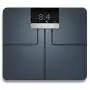 Garmin Index Smart Scale, Wi-Fi Digital Scale, Recognizes Up to 16 Users, Up to 9 Months of Battery Life, Black Garmin Index Smart Scale, Wi-Fi Digital Scale, Recognizes Up to 16 Users, Up to 9 Months of Battery Life, Black