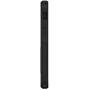 OtterBox Commuter Series Case for iPhone 11 Pro - BLACK
