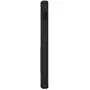 OtterBox Commuter Series Case for iPhone 11 Pro - BLACK OtterBox Commuter Series Case for iPhone 11 Pro - BLACK