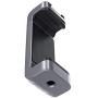 PGYTECH Huaye Phone Holder Mobile Bracket Filter Skin Gimbal Camera Hood Handheld Bag Case Compatible with DJI OSMO Pocket Accessories (Mobile Bracket)