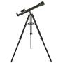 Celestron ExploraScope 22100 60AZ Refractor Telescope