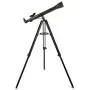 Celestron ExploraScope 22100 60AZ Refractor Telescope Celestron ExploraScope 22100 60AZ Refractor Telescope