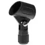 AmazonBasics Dynamic Vocal Microphone – Cardioid AmazonBasics Dynamic Vocal Microphone – Cardioid