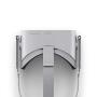 Oculus Go Standalone Virtual Reality Headset  - 32GB