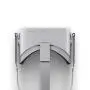 Oculus Go Standalone Virtual Reality Headset - 32GB Oculus Go Standalone Virtual Reality Headset - 32GB