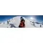 GoPro MAX 360 Bundle (256GB SD Card, MAX 360) GoPro MAX 360 Bundle (256GB SD Card, MAX 360)