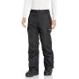 Arctix Boys Mens Snow Sports Cargo Pants