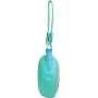 JBL JR POP - Waterproof Portable Bluetooths Speaker Designed for Kids - Teal