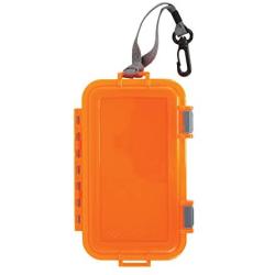 Outdoor Products Smartphone Watertight Case, Small