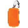 Outdoor Products Smartphone Watertight Case, Small