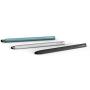 Adonit Mark (Teal) Executive Capacitive Stylus for Touchscreen Kindle Touch iPad/Air/iPad Pro/Mini, iPhone 11/Pro Max/8/7/XR/XS/XR/X, Samsung S10/9/8/Plus/Note+, and All Android iOS Devices Tablets