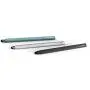 Adonit Mark (Teal) Executive Capacitive Stylus for Touchscreen Kindle Touch iPad/Air/iPad Pro/Mini, iPhone 11/Pro Max/8/7/XR/XS/XR/X, Samsung S10/9/8/Plus/Note+, and All Android iOS Devices Tablets
