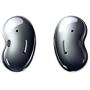 Samsung Galaxy Buds Live, Wireless Earbuds w/Active Noise Cancelling, Mystic Black (US Version with Warranty)