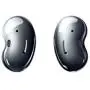 Samsung Galaxy Buds Live, Wireless Earbuds w/Active Noise Cancelling, Mystic Black (US Version with Warranty) Samsung Galaxy Buds Live, Wireless Earbuds w/Active Noise Cancelling, Mystic Black (US Version with Warranty)
