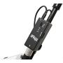 IK Multimedia iRig Pre Microphone Preamp For Smartphones And Tablets