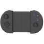Video Game Joystick | Flash Pubg Conroller Shooting Gamepad Stretchable Portable Bluetooth Mobile Phone Joystick Game Controller for Android