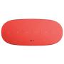Bose SoundLink Color Bluetooth Speaker II - Coral Red