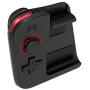 Festnight Betop G1 Wireless BT Gamepad for Huawei Mate20/ Pro/ 20X Mobile Phone Game Pad Controller with Handle Joystick