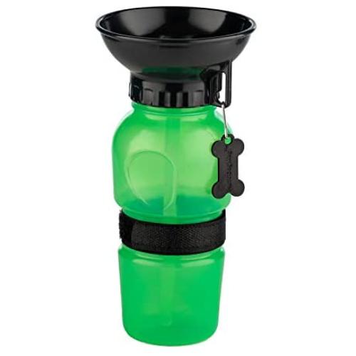 Highwave AutoDogMug
