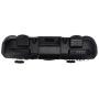 HeavenSense Betop X1 Bluetooth 4.1 Joystick Gamepad Game Controller with Phone Clip for iOS Android Mobile Game