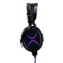 Victrix Pro AF ANC Wired Gaming Headset with Active Noise Cancellation- Universal