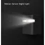 Omeet Toilet Paper Roll Holder with Automatic Sensor LED Lighting and Smartphone Holder Shelf, Wall Mounted Bathroom Tissue Storage, Waterproof, Large Dual Capacity Omeet Toilet Paper Roll Holder with Automatic Sensor LED Lighting and Smartphone Holder Shelf, Wall Mounted Bathroom Tissue Storage, Waterproof, Large Dual Capacity