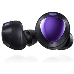 Samsung Galaxy Buds+ (Wireless Charging Case Included) – BTS Edition - US Version