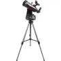 Orion GoScope 80mm Refractor Telescope and Tripod Bundle Orion GoScope 80mm Refractor Telescope and Tripod Bundle