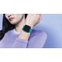 Fitbit Versa Lite Edition Smart Watch, One Size (S and L Bands Included)